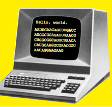 Computerwelt